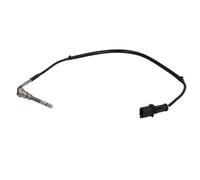 Sensor, temperatura de gases de escape AKUSAN IVE-SE-016