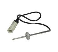 Sensor, temperatura de gases de escape AKUSAN MAN-SE-007