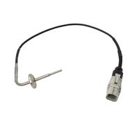 Sensor, temperatura de gases de escape AKUSAN MAN-SE-040