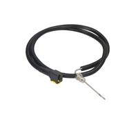 Sensor, temperatura de gases de escape AKUSAN MER-SE-040