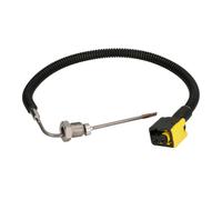 Sensor, temperatura de gases de escape AKUSAN MER-SE-050