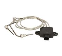 Sensor, temperatura de gases de escape AKUSAN SCA-SE-046