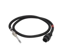 Sensor, temperatura de gases de escape AKUSAN VOL-SE-047