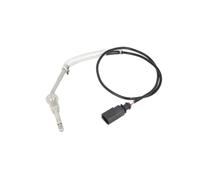 Sensor, temperatura de gases de escape AUTLOG AS3011