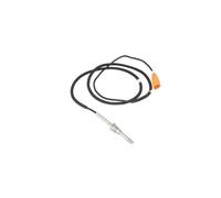 Sensor, temperatura de gases de escape AUTLOG AS3013