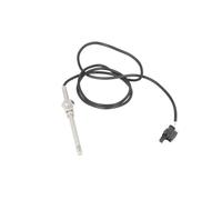 Sensor, temperatura de gases de escape AUTLOG AS3018