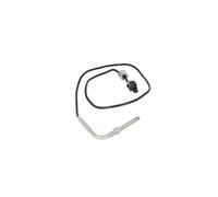 Sensor, temperatura de gases de escape AUTLOG AS3020