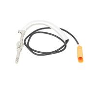 Sensor, temperatura de gases de escape AUTLOG AS3021