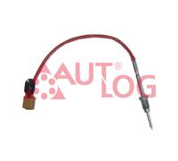 Sensor, temperatura de gases de escape AUTLOG AS3028