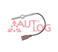 AUTLOG AS3041 Sensor, temp. gas escape