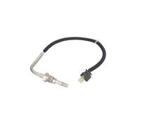 Sensor, temperatura de gases de escape AUTLOG AS3045