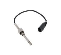 Sensor, temperatura de gases de escape AUTLOG AS3048