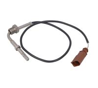 Sensor, temperatura de gases de escape AUTLOG AS3049