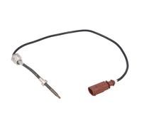 Sensor, temperatura de gases de escape AUTLOG AS3050