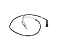Sensor, temperatura de gases de escape AUTLOG AS3056