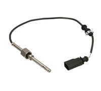 Sensor, temperatura de gases de escape AUTLOG AS3062