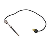 Sensor, temperatura de gases de escape AUTLOG AS3063