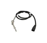Sensor de temperatura de gases de escape AS3066 AUTLOG para SEAT SKODA VW