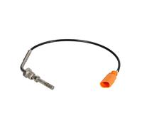 Sensor, temperatura de gases de escape AUTLOG AS3069