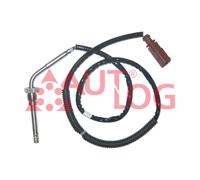 Sensor, temperatura de gases de escape AUTLOG AS3070