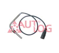 Sensor, temperatura de gases de escape AUTLOG AS3072