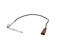 Sensor, temperatura de gases de escape AUTLOG AS3076