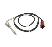 Sensor de temperatura de gases de escape AS3078 AUTLOG para VW AUDI