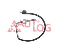 Sensor, temperatura de gases de escape AUTLOG AS3085