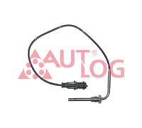 Sensor, temperatura de gases de escape AUTLOG AS3100