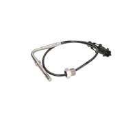 Sensor, temperatura de gases de escape AUTLOG AS3101