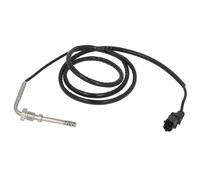 Sensor, temperatura de gases de escape AUTLOG AS3102
