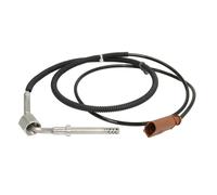Sensor, temperatura de gases de escape AUTLOG AS3105