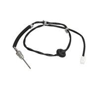 Sensor, temperatura de gases de escape AUTLOG AS3113