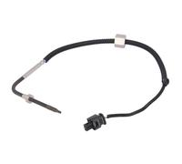 Sensor, temperatura de gases de escape AUTLOG AS3126