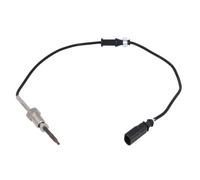 Sensor, temperatura de gases de escape AUTLOG AS3127