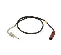 Sensor, temperatura de gases de escape AUTLOG AS3131