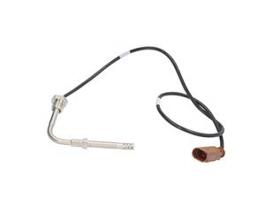 Sensor, temperatura de gases de escape AUTLOG AS3137
