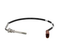 Sensor, temperatura de gases de escape AUTLOG AS3138