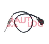 Sensor, temperatura de gases de escape AUTLOG AS3141