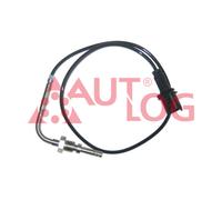Sensor, temperatura de gases de escape AUTLOG AS3149