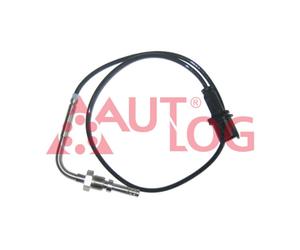 Sensor, temperatura de gases de escape AUTLOG AS3149