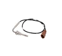 Sensor, temperatura de gases de escape AUTLOG AS3150