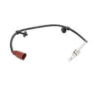 Sensor, temperatura de gases de escape AUTLOG AS3152