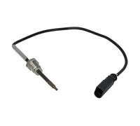 Sensor, temperatura de gases de escape AUTLOG AS3156