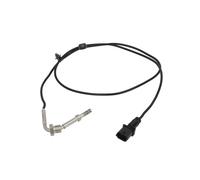 Sensor, temperatura de gases de escape AUTLOG AS3160