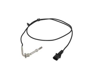 Sensor, temperatura de gases de escape AUTLOG AS3160