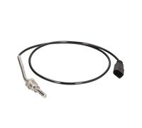Sensor, temperatura de gases de escape AUTLOG AS3161