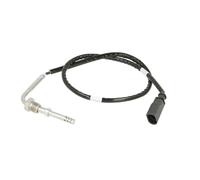 Sensor, temperatura de gases de escape AUTLOG AS3165