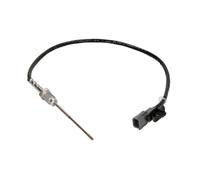 Sensor, temperatura de gases de escape AUTLOG AS3166
