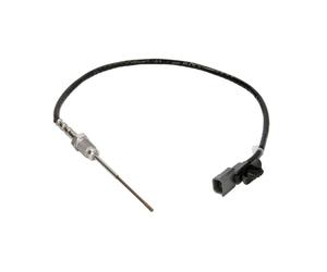 Sensor, temperatura de gases de escape AUTLOG AS3166